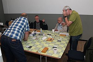 Workshop